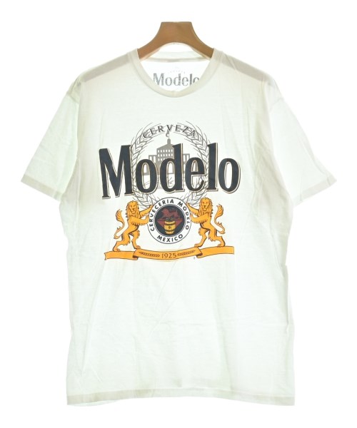 その他(ソノタ)のTシャツ・カットソー サイズ:XL 1,800円