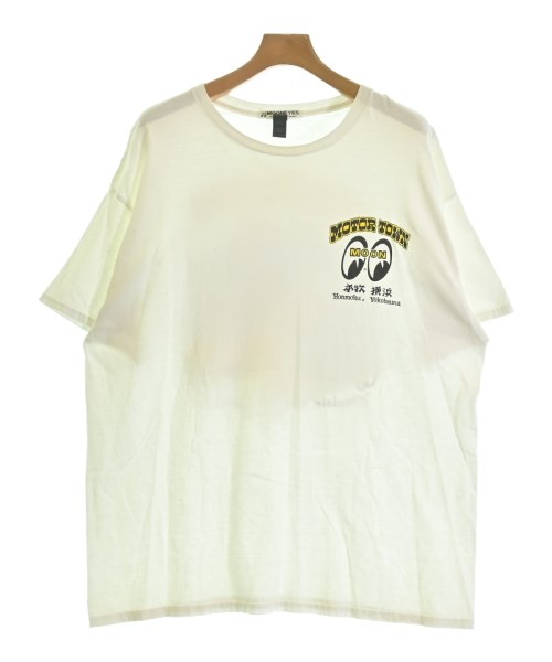 その他(ソノタ)のTシャツ・カットソー サイズ:XL 1,800円