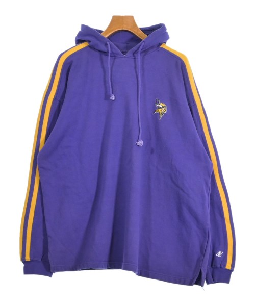 その他(ソノタ)のパーカー サイズ:XL 3,600円