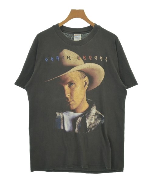 その他(ソノタ)Tシャツ・カットソー グレー サイズ:L/2200703898029