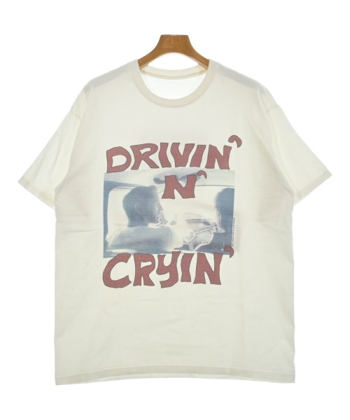 その他(ソノタ)Tシャツ・カットソー 白 サイズ:-(XL位)/2200665538049