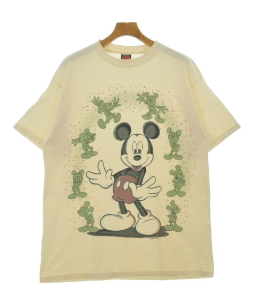 その他(ソノタ)Tシャツ・カットソー 白 サイズ:ONE/2200667116054