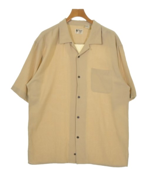 その他(ソノタ)のカジュアルシャツ サイズ:XL 2,400円