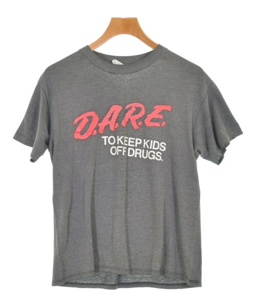 その他(ソノタ)のTシャツ・カットソー サイズ:-(S位) 4,800円