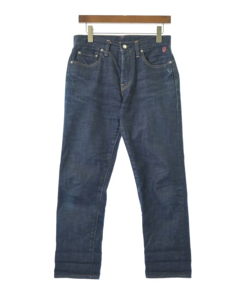 その他(ソノタ)のデニムパンツ サイズ:36(L位) 5,800円