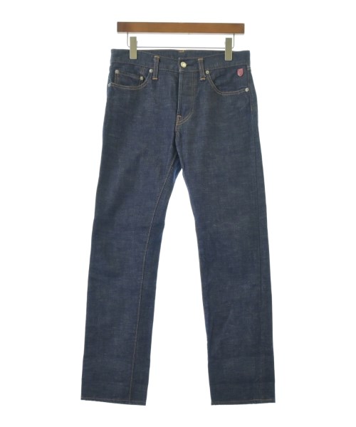 その他(ソノタ)のデニムパンツ サイズ:40(L位) 7,000円
