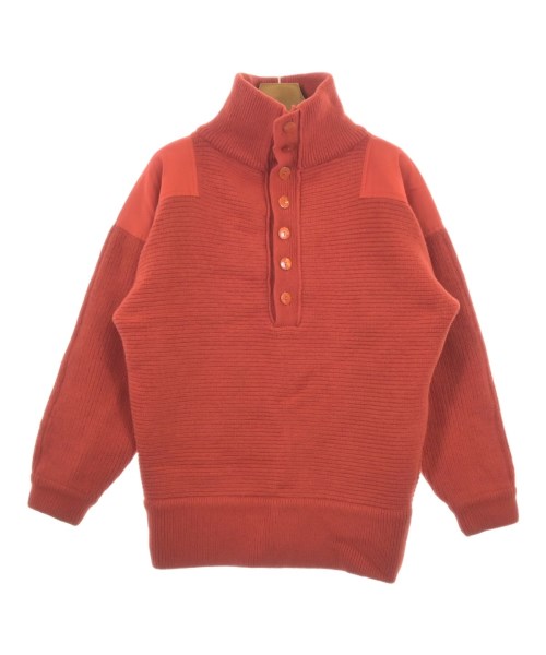 その他(ソノタ)のニット・セーター サイズ:54(XXXL位) 4,800円