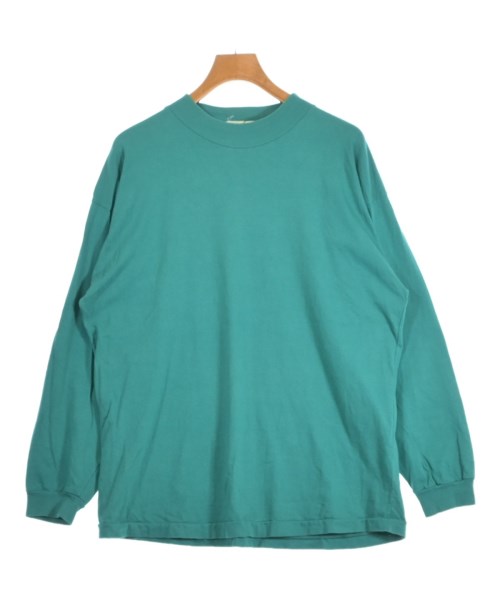 ソノタ(その他)のその他 Tシャツ・カットソー