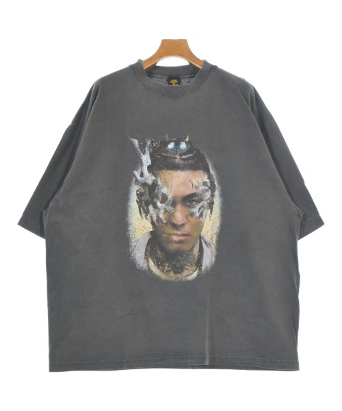 ソノタ(その他)のその他 Tシャツ・カットソー