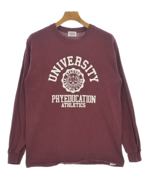 ソノタ(その他)のその他 Tシャツ・カットソー