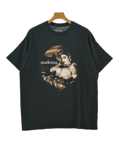 ソノタ(その他)のその他 Tシャツ・カットソー