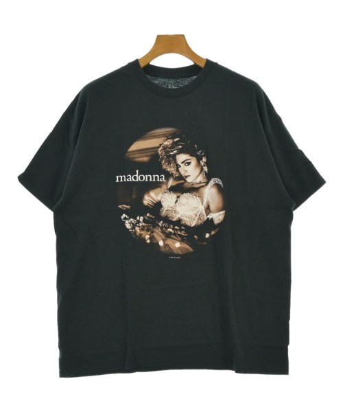 ソノタ(その他)のその他 Tシャツ・カットソー