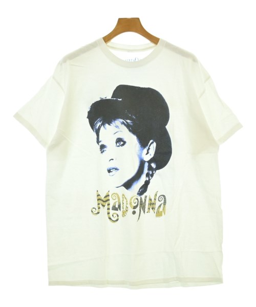 ソノタ(その他)のその他 Tシャツ・カットソー