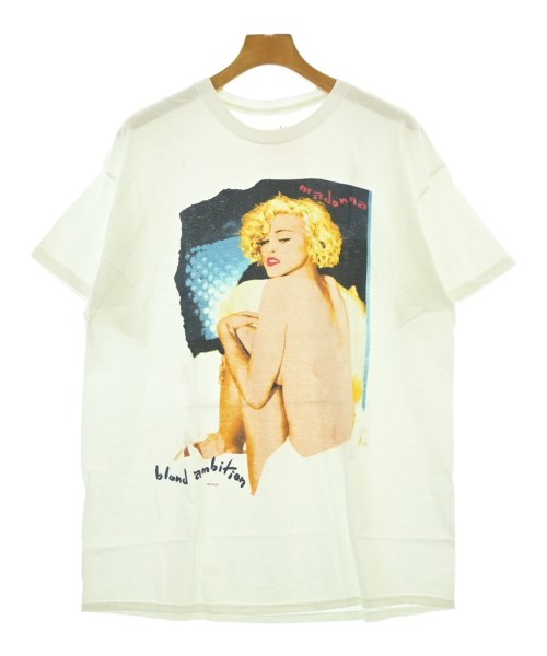 ソノタ(その他)のその他 Tシャツ・カットソー
