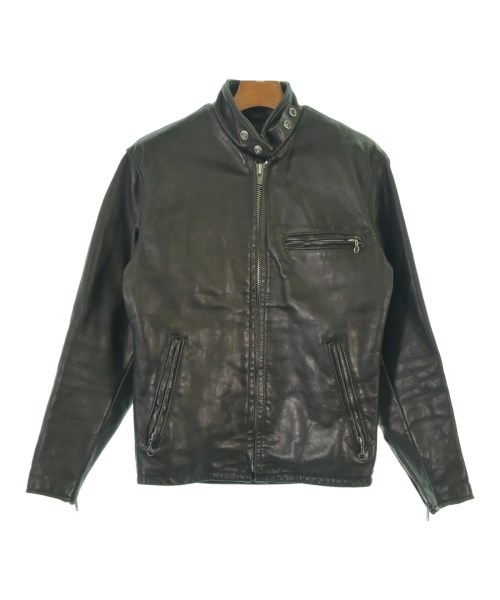 ショット(Schott)のSchott ライダース