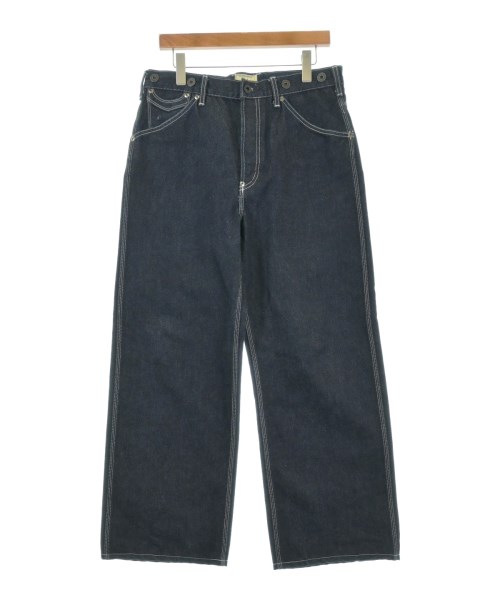 ショット(Schott)のSchott デニムパンツ