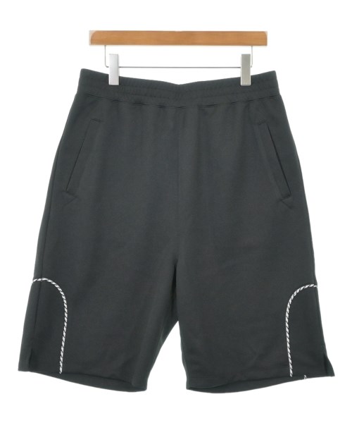 ショット(Schott)のSchott ショートパンツ