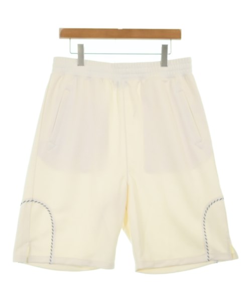 ショット(Schott)のSchott ショートパンツ