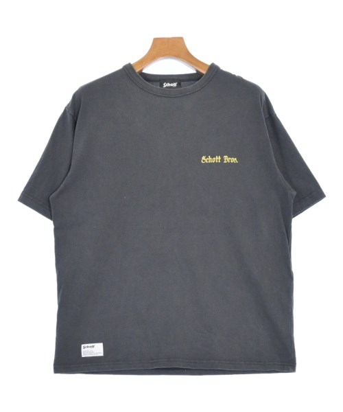 ショット(Schott)のSchott Tシャツ・カットソー