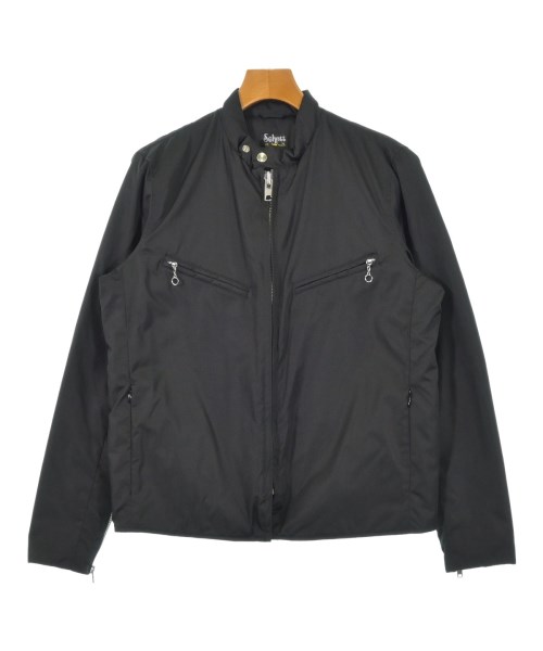 ショット(Schott)のSchott ダウンジャケット/ダウンベスト