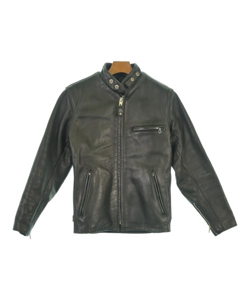 ショット(Schott)のSchott ライダース