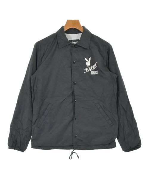 ショット(Schott)のSchott ブルゾン