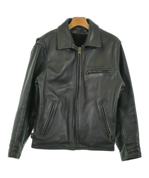 ショット(Schott)のSchott ライダース