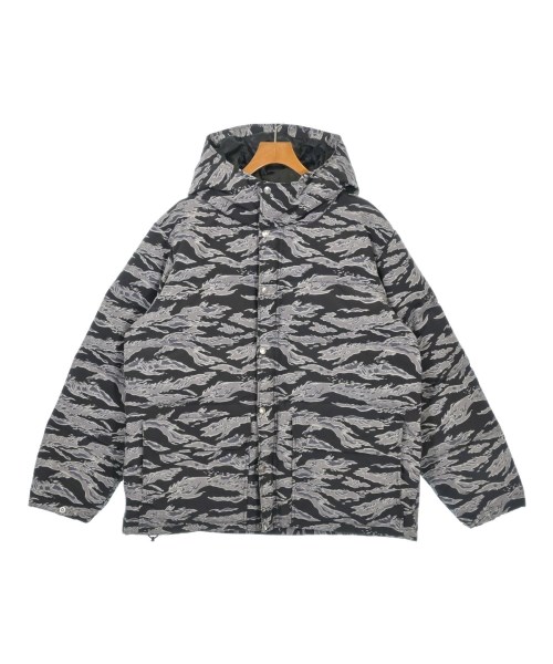 ショット(Schott)のSchott ダウンジャケット/ダウンベスト