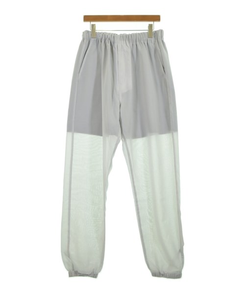 ショット(Schott)のSchott パンツ（その他）