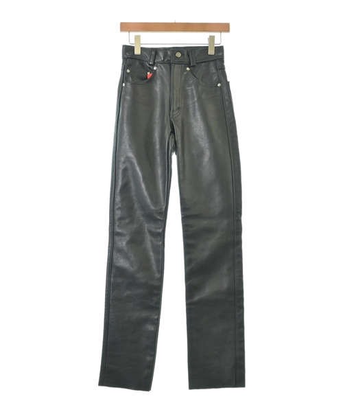 ショット(Schott)のSchott パンツ（その他）