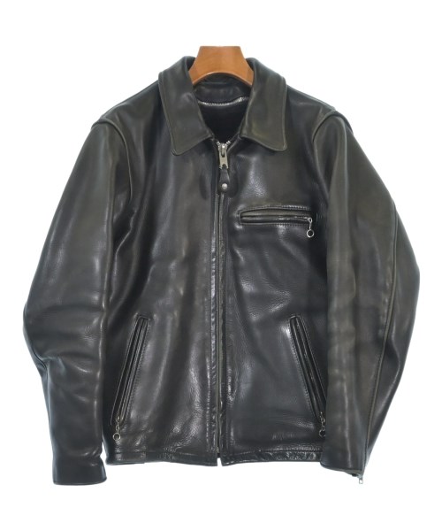 ショット(Schott)のSchott ライダース