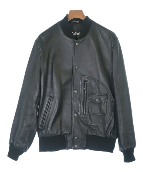 ショット(Schott)のSchott ライダース