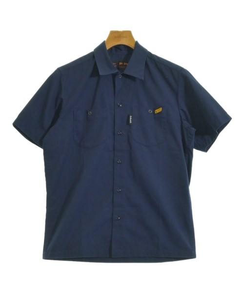 ショット(Schott)のSchott カジュアルシャツ