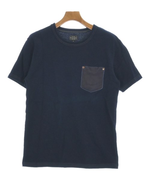 ショット(Schott)のSchott Tシャツ・カットソー