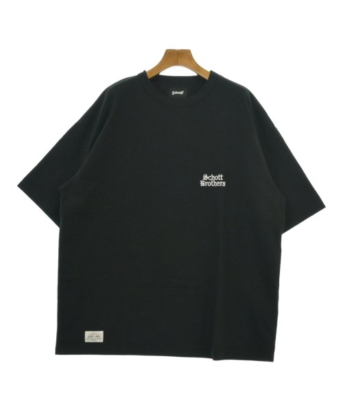 ショット(Schott)のSchott Tシャツ・カットソー