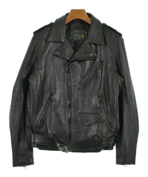 ショット(Schott)のSchott ライダース