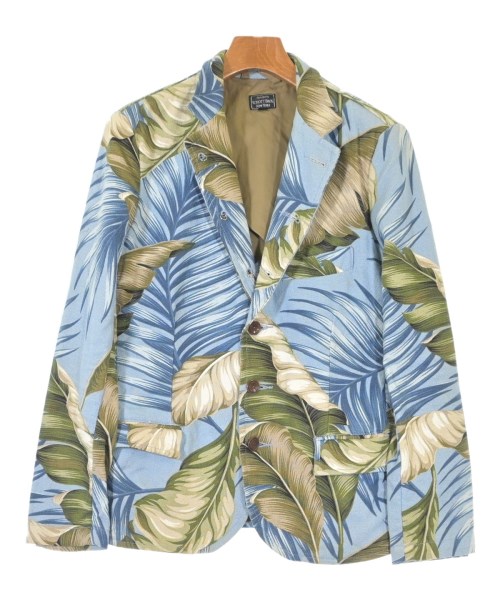 ショット(Schott)のSchott ジャケット