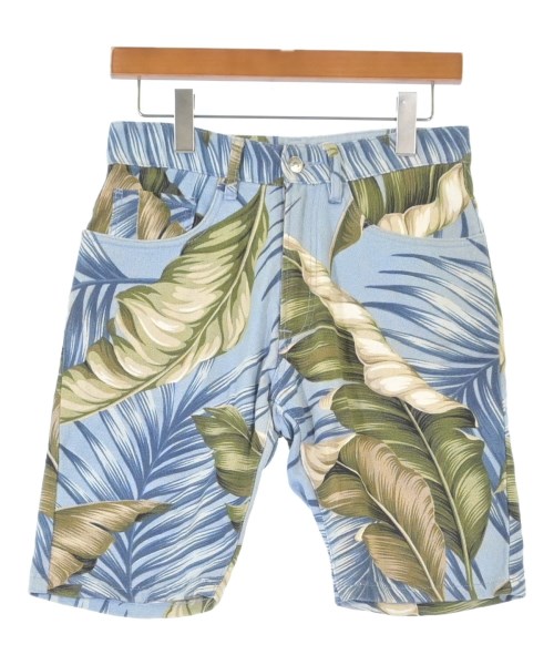 ショット(Schott)のSchott ショートパンツ