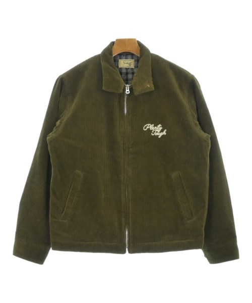 ショット(Schott)のSchott ブルゾン