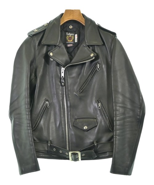 ショット(Schott)のSchott ライダース
