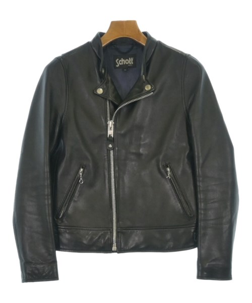 ショット(Schott)のSchott ライダース