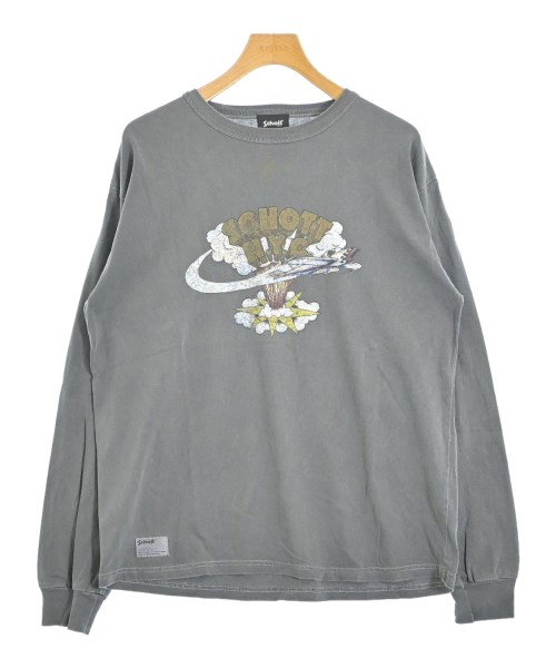 ショット(Schott)のSchott Tシャツ・カットソー