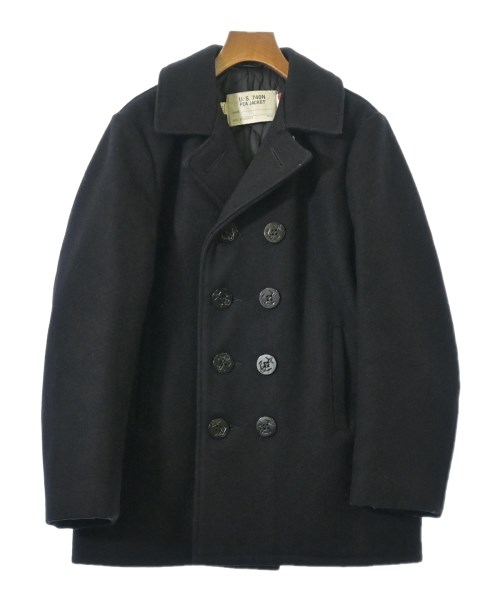 ショット(Schott)のSchott ピーコート