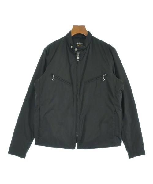 ショット(Schott)のSchott ライダース