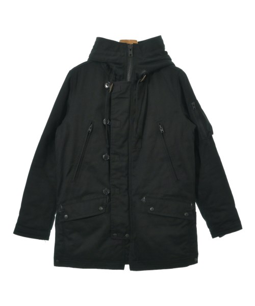 ショット(Schott)のSchott ダウンコート