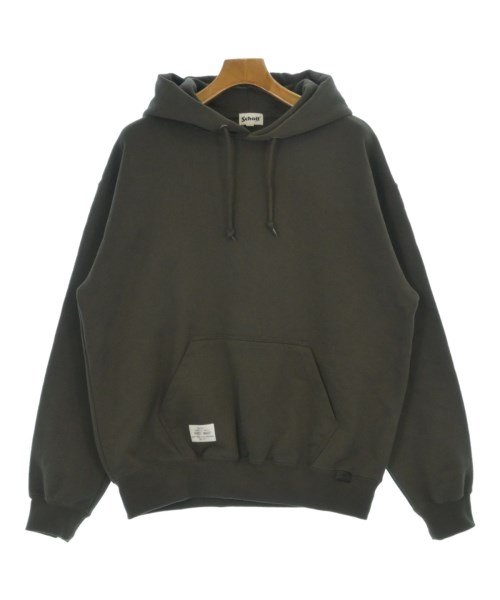 ショット(Schott)のSchott パーカー