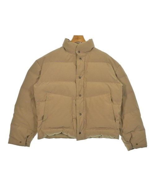 ショット(Schott)のSchott ダウンジャケット/ダウンベスト