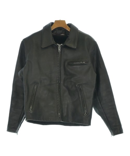 ショット(Schott)のSchott ブルゾン（その他）