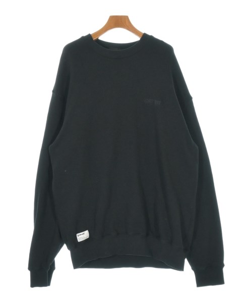 Schott(ショット)のスウェット サイズ:XL 8,200円