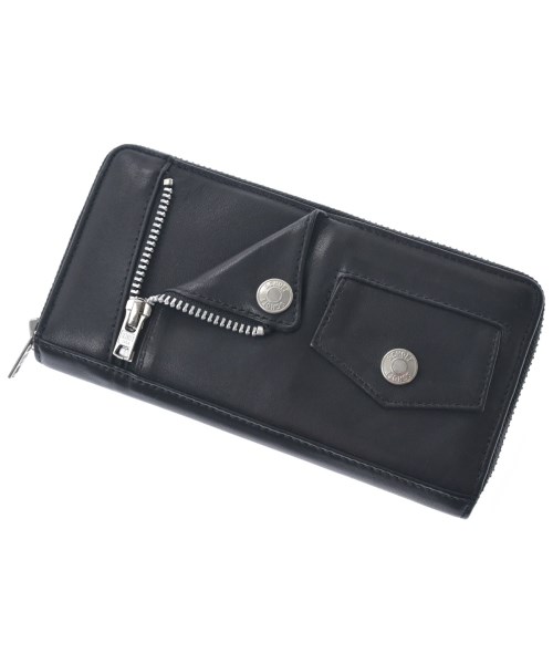 Schott(ショット)の財布・コインケース サイズ:L 6,000円